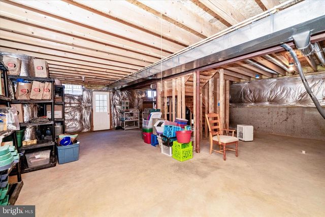 39 PLEASANT ACRES DR, Thurmont, MD 21788