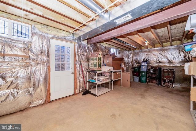 39 PLEASANT ACRES DR, Thurmont, MD 21788
