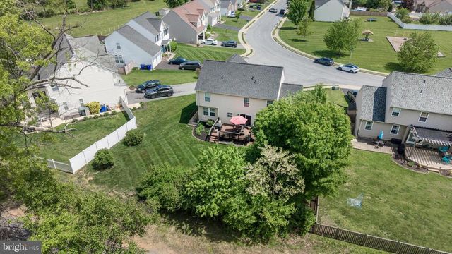 39 PLEASANT ACRES DR, Thurmont, MD 21788