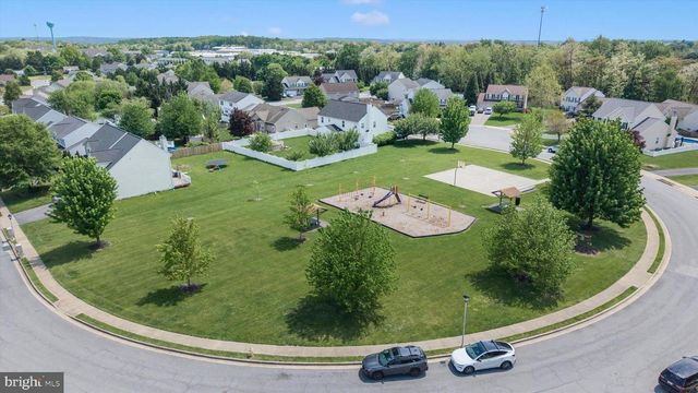 39 PLEASANT ACRES DR, Thurmont, MD 21788