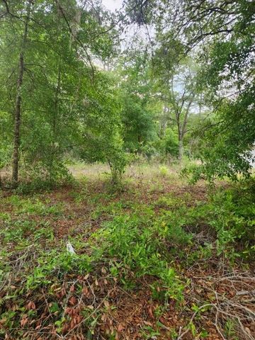 00 MARION OAKS PASS, Ocala, FL 34473