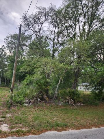 00 MARION OAKS PASS, Ocala, FL 34473