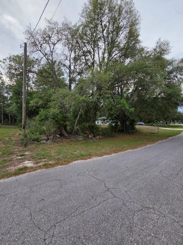 00 MARION OAKS PASS, Ocala, FL 34473