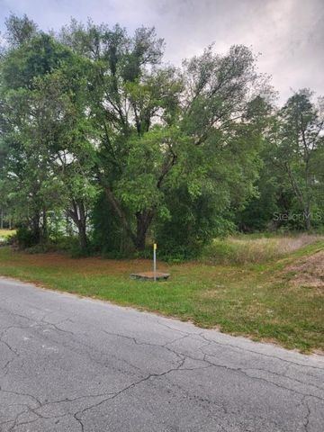 00 MARION OAKS PASS, Ocala, FL 34473