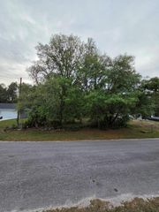 00 MARION OAKS PASS, Ocala, FL 34473