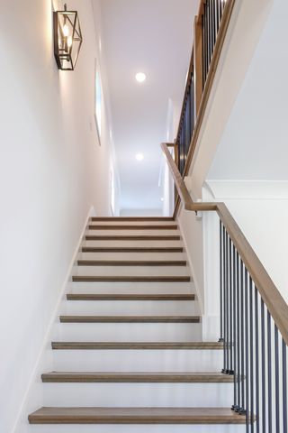 2818 Valley Rd, Nashville, TN 37215