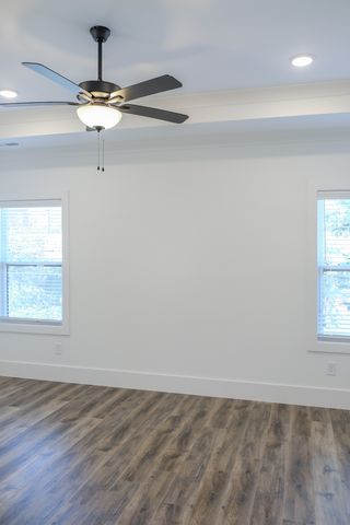 2818 Valley Rd, Nashville, TN 37215