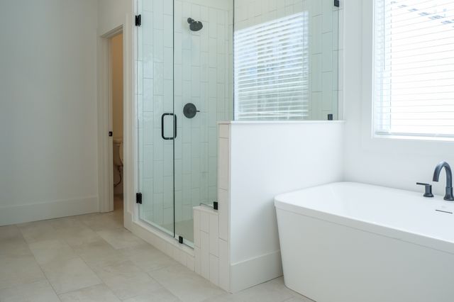 2818 Valley Rd, Nashville, TN 37215