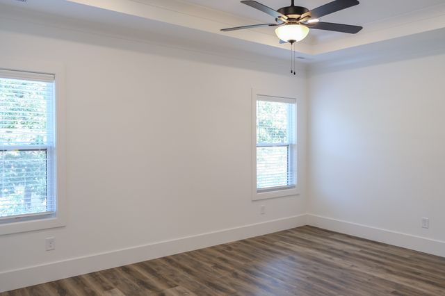 2818 Valley Rd, Nashville, TN 37215