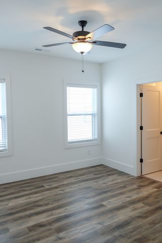 2818 Valley Rd, Nashville, TN 37215