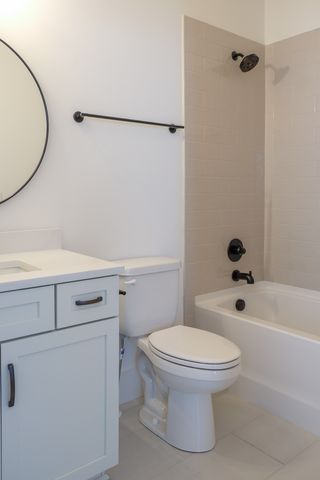 2818 Valley Rd, Nashville, TN 37215