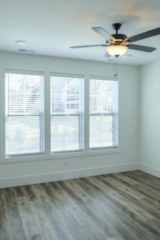 2818 Valley Rd, Nashville, TN 37215