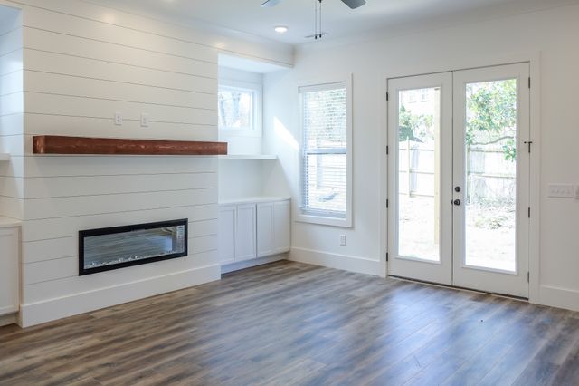 2818 Valley Rd, Nashville, TN 37215