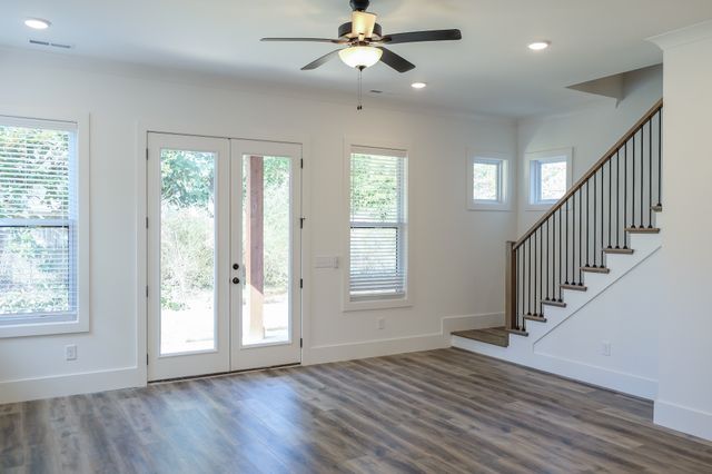 2818 Valley Rd, Nashville, TN 37215