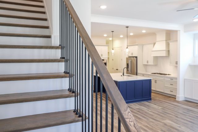 2818 Valley Rd, Nashville, TN 37215