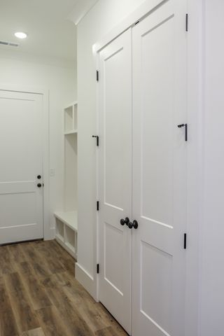 2818 Valley Rd, Nashville, TN 37215