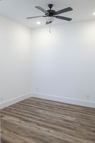 2818 Valley Rd, Nashville, TN 37215