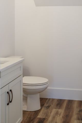 2818 Valley Rd, Nashville, TN 37215