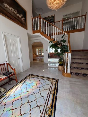 1419 Holly Avenue, Arcadia, CA 91007