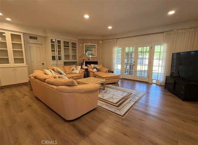 1419 Holly Avenue, Arcadia, CA 91007