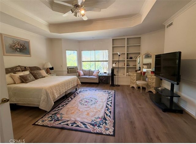 1419 Holly Avenue, Arcadia, CA 91007