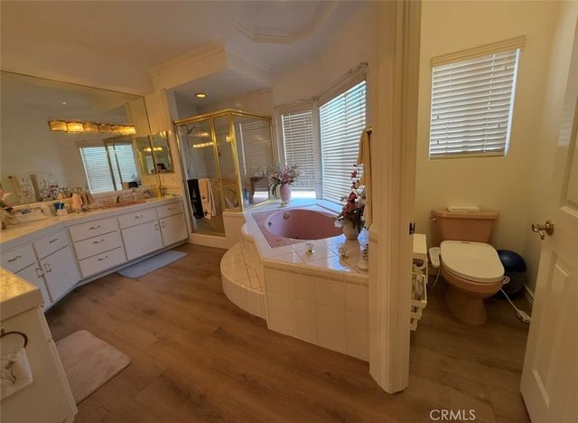 1419 Holly Avenue, Arcadia, CA 91007