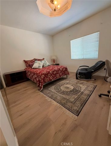 1419 Holly Avenue, Arcadia, CA 91007