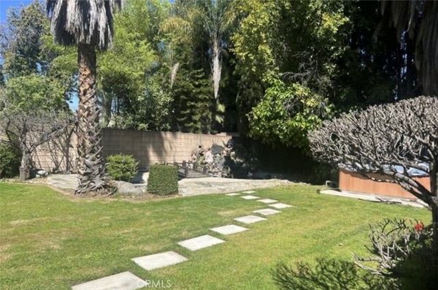 1419 Holly Avenue, Arcadia, CA 91007