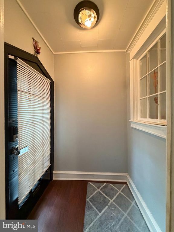 3252 COTTMAN AVE, Philadelphia, PA 19149 — photo 4