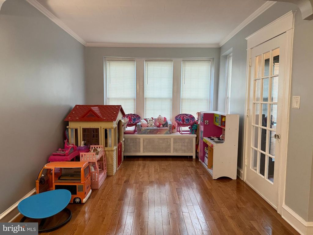 3252 COTTMAN AVE, Philadelphia, PA 19149 — photo 5