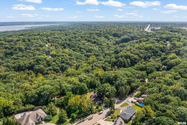 9310 N FRYE Road, Peoria, IL 61615