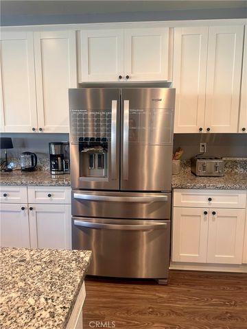 1433 Chardonnay, San Jacinto, CA 92582