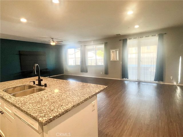 1433 Chardonnay, San Jacinto, CA 92582