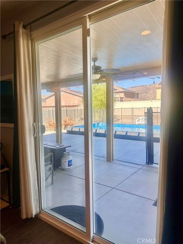 1433 Chardonnay, San Jacinto, CA 92582