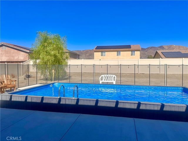 1433 Chardonnay, San Jacinto, CA 92582