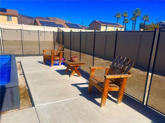 1433 Chardonnay, San Jacinto, CA 92582