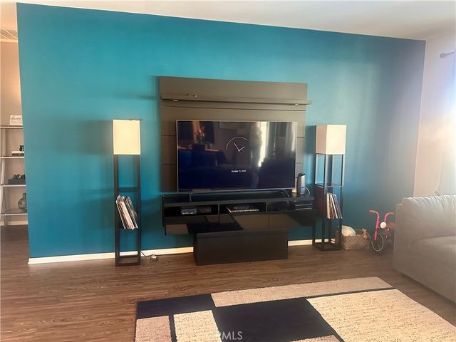 1433 Chardonnay, San Jacinto, CA 92582