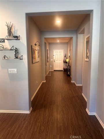 1433 Chardonnay, San Jacinto, CA 92582