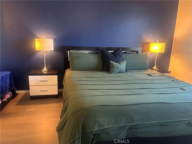 1433 Chardonnay, San Jacinto, CA 92582