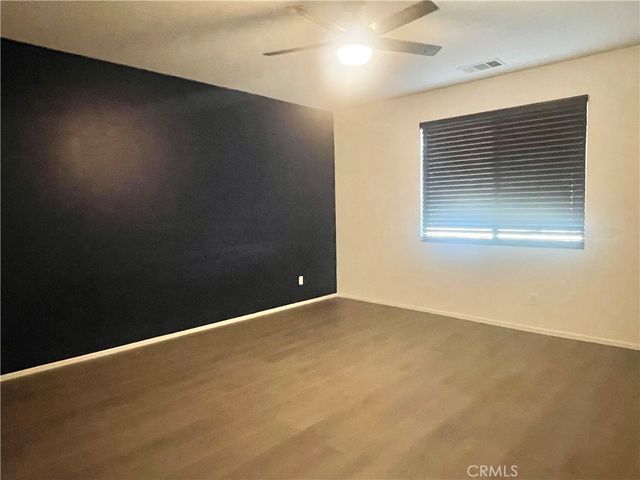 1433 Chardonnay, San Jacinto, CA 92582