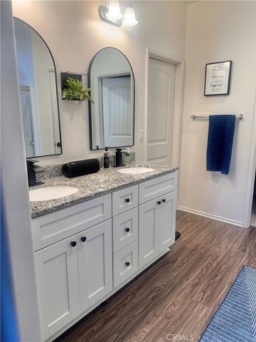 1433 Chardonnay, San Jacinto, CA 92582