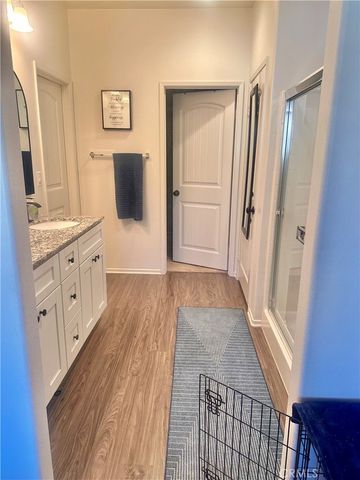 1433 Chardonnay, San Jacinto, CA 92582