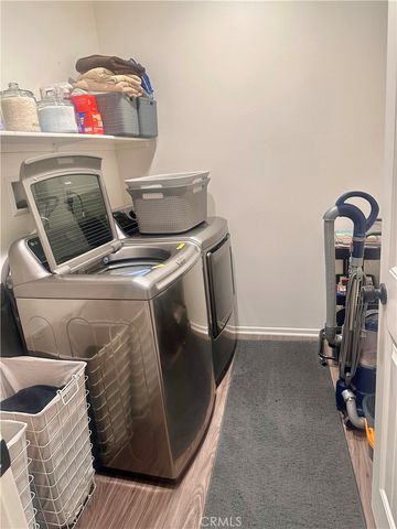 1433 Chardonnay, San Jacinto, CA 92582