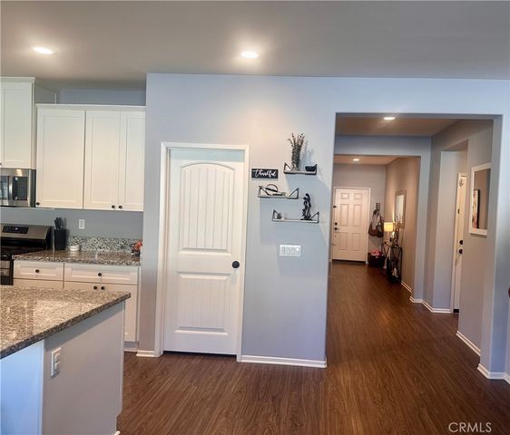 1433 Chardonnay, San Jacinto, CA 92582