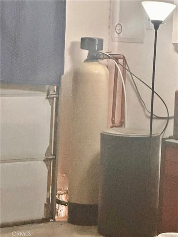 1433 Chardonnay, San Jacinto, CA 92582