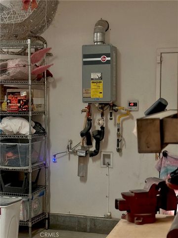 1433 Chardonnay, San Jacinto, CA 92582