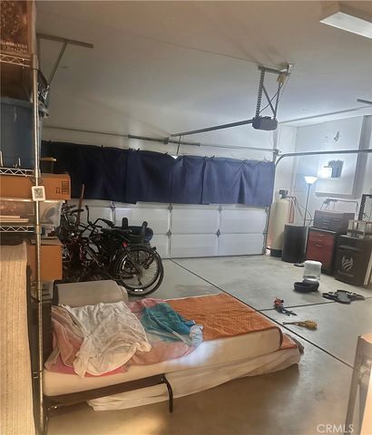 1433 Chardonnay, San Jacinto, CA 92582