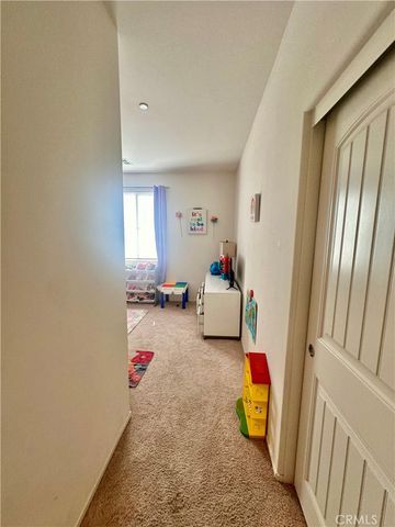 1433 Chardonnay, San Jacinto, CA 92582