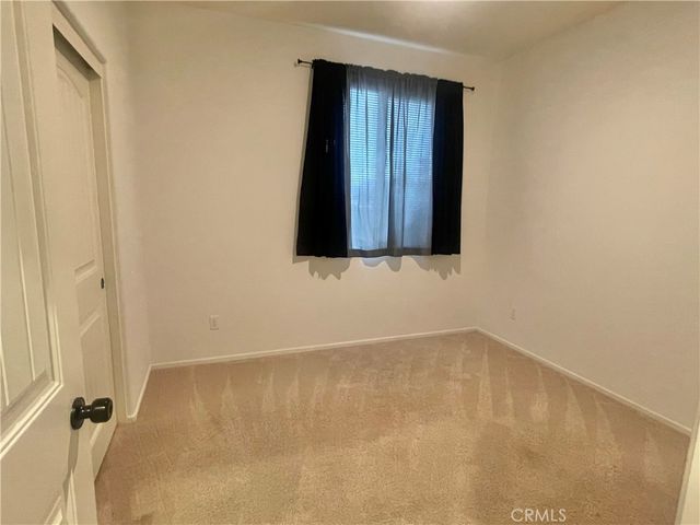 1433 Chardonnay, San Jacinto, CA 92582