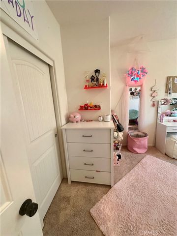 1433 Chardonnay, San Jacinto, CA 92582